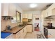 76 Burrendah Boulevard, Willetton WA 6155