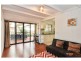 76 Burrendah Boulevard, Willetton WA 6155