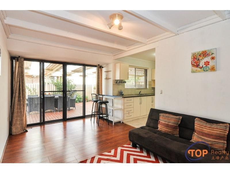 76 Burrendah Boulevard, Willetton WA 6155