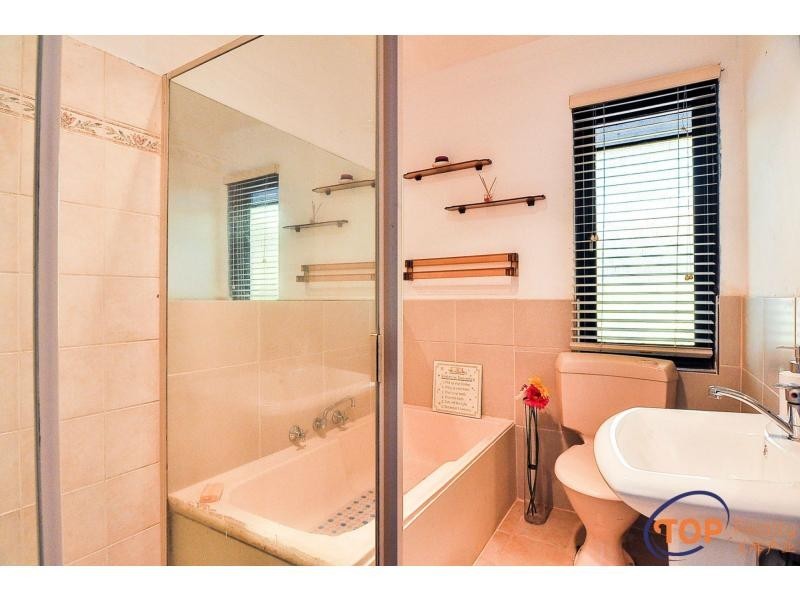 76 Burrendah Boulevard, Willetton WA 6155