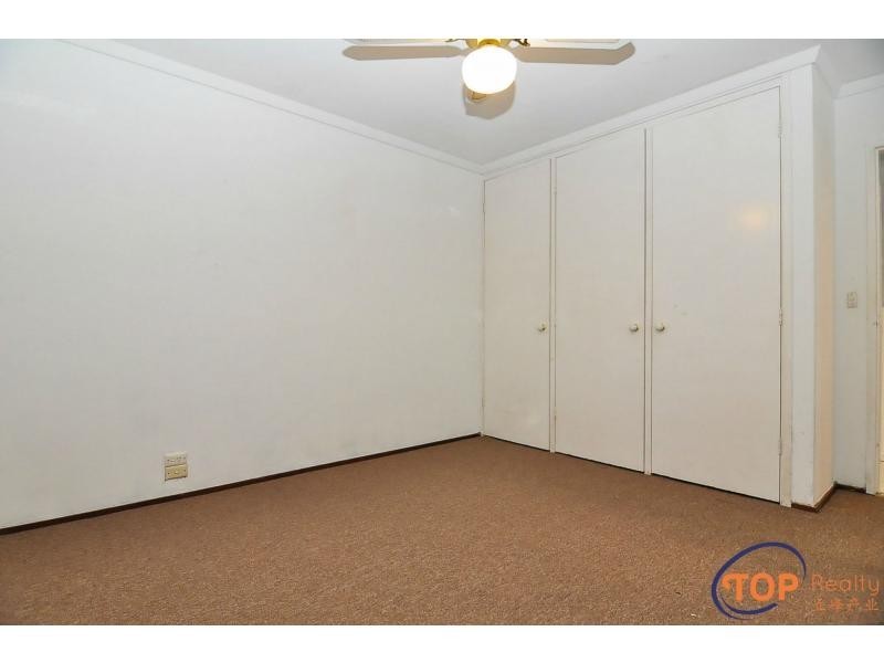 76 Burrendah Boulevard, Willetton WA 6155
