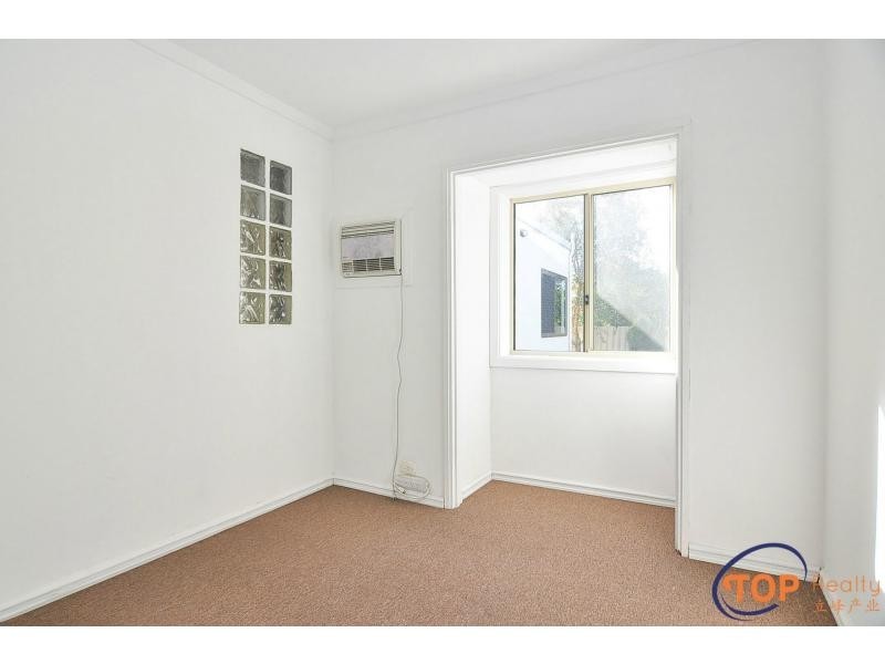 76 Burrendah Boulevard, Willetton WA 6155