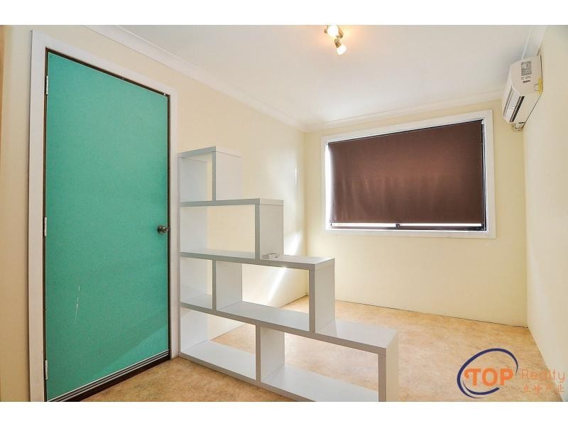 76 Burrendah Boulevard, Willetton WA 6155