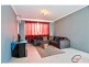 76 Burrendah Boulevard, Willetton WA 6155