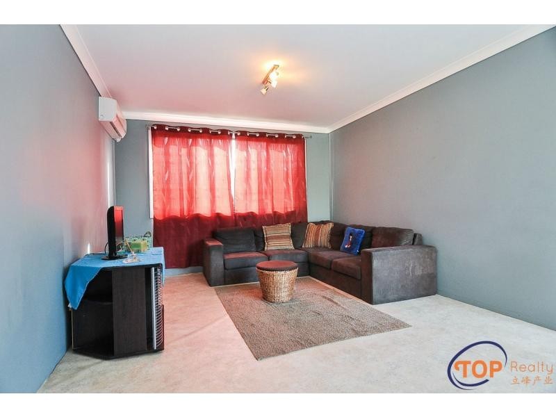 76 Burrendah Boulevard, Willetton WA 6155