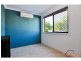 76 Burrendah Boulevard, Willetton WA 6155