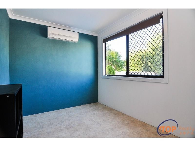 76 Burrendah Boulevard, Willetton WA 6155
