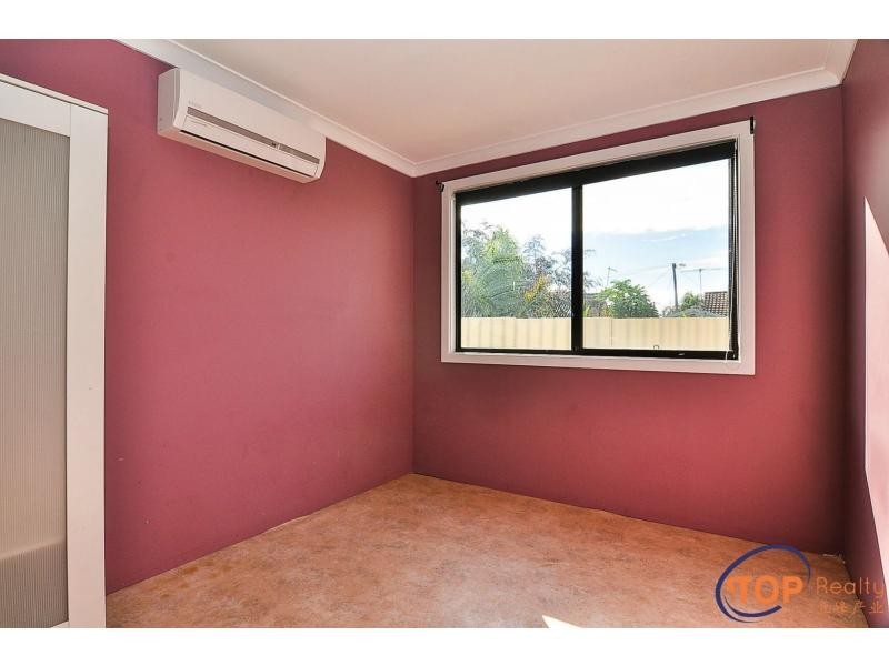 76 Burrendah Boulevard, Willetton WA 6155