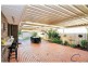 76 Burrendah Boulevard, Willetton WA 6155
