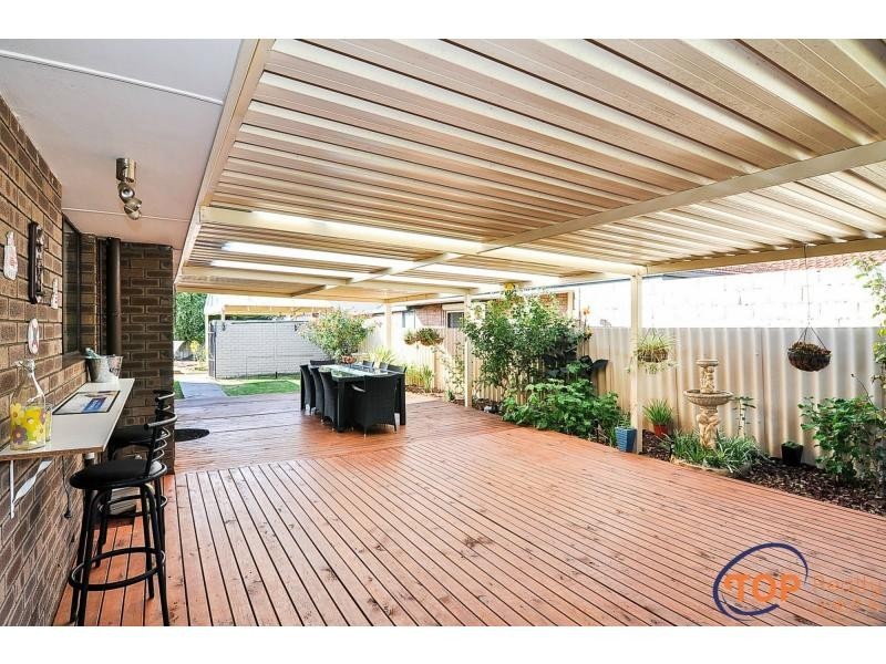 76 Burrendah Boulevard, Willetton WA 6155