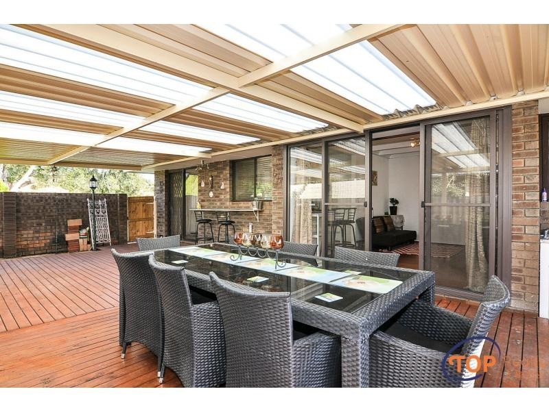 76 Burrendah Boulevard, Willetton WA 6155