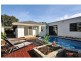 76 Burrendah Boulevard, Willetton WA 6155