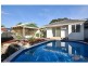 76 Burrendah Boulevard, Willetton WA 6155