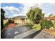 76 Burrendah Boulevard, Willetton WA 6155