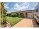 6 Damepattie Drive, Willetton WA 6155