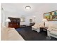 6 Damepattie Drive, Willetton WA 6155