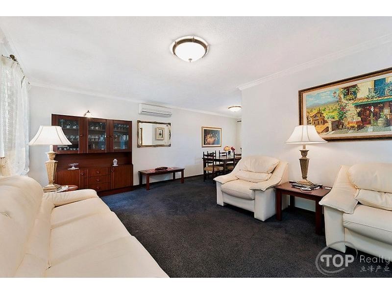 6 Damepattie Drive, Willetton WA 6155