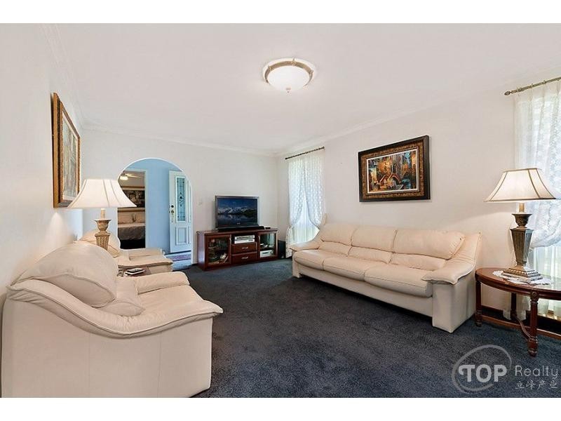 6 Damepattie Drive, Willetton WA 6155