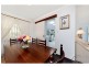6 Damepattie Drive, Willetton WA 6155