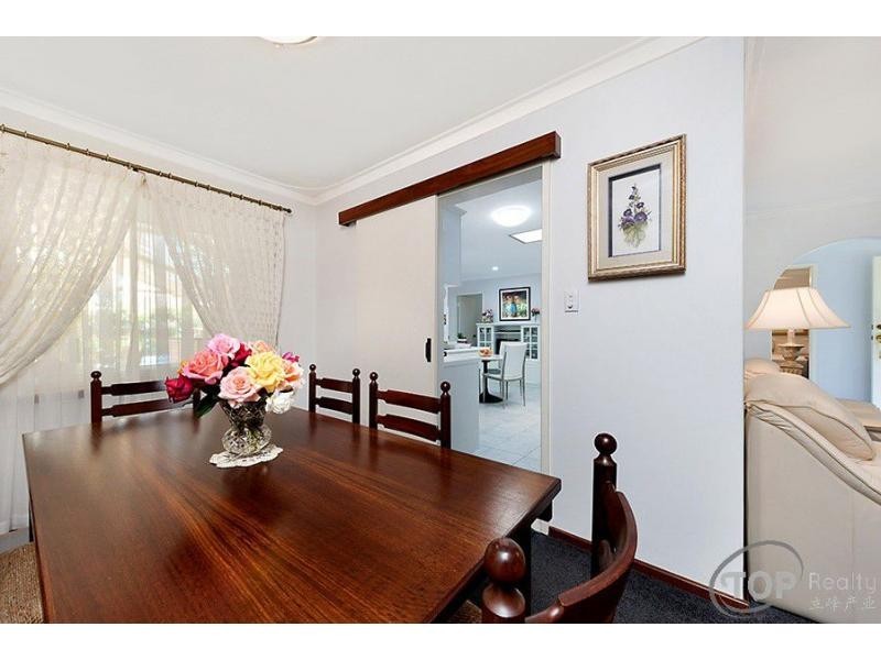 6 Damepattie Drive, Willetton WA 6155
