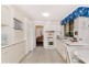 6 Damepattie Drive, Willetton WA 6155