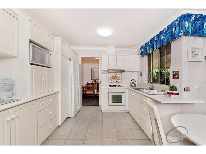 6 Damepattie Drive, Willetton WA 6155