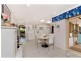 6 Damepattie Drive, Willetton WA 6155