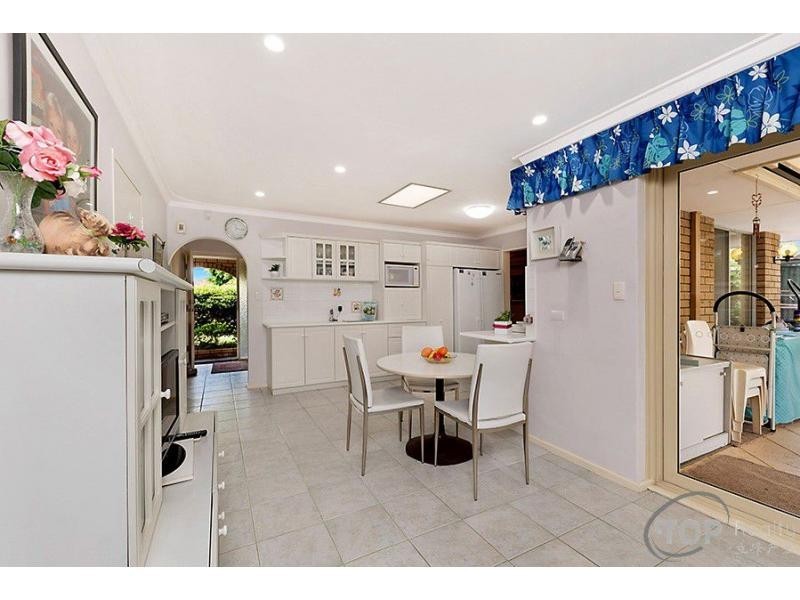 6 Damepattie Drive, Willetton WA 6155