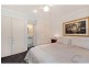 6 Damepattie Drive, Willetton WA 6155