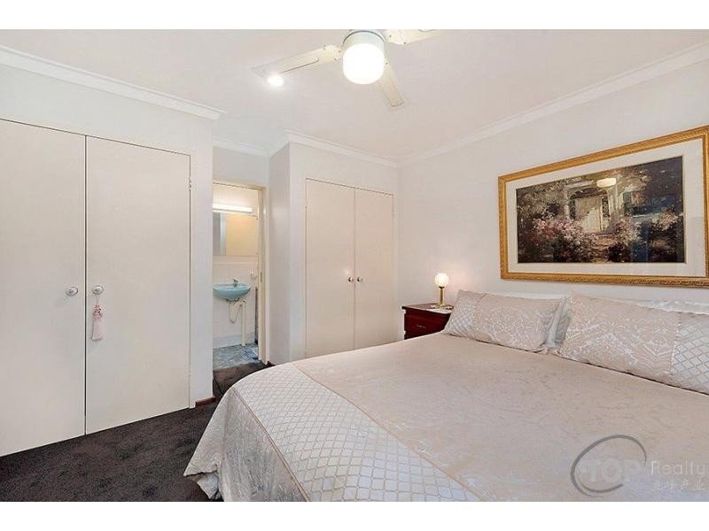 6 Damepattie Drive, Willetton WA 6155