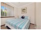6 Damepattie Drive, Willetton WA 6155