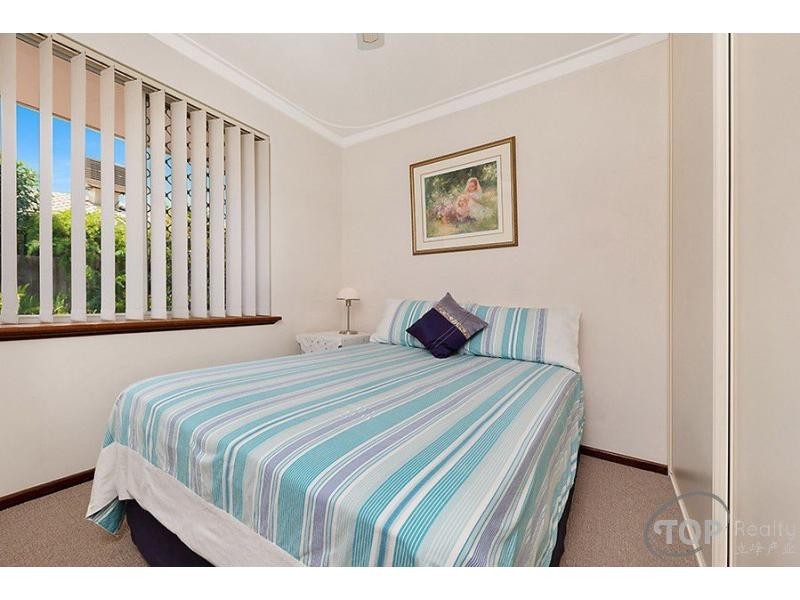 6 Damepattie Drive, Willetton WA 6155