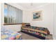 6 Damepattie Drive, Willetton WA 6155