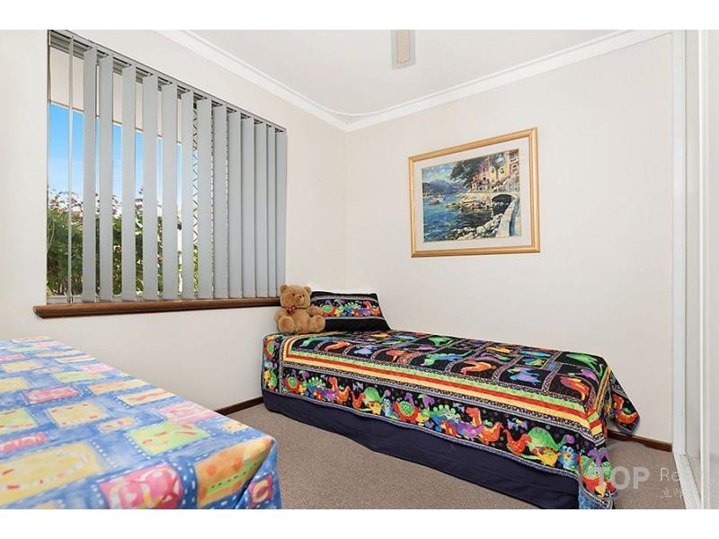 6 Damepattie Drive, Willetton WA 6155
