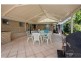 6 Damepattie Drive, Willetton WA 6155