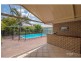 6 Damepattie Drive, Willetton WA 6155