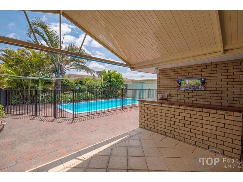 6 Damepattie Drive, Willetton WA 6155