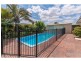6 Damepattie Drive, Willetton WA 6155