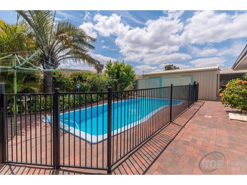 6 Damepattie Drive, Willetton WA 6155