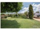 6 Damepattie Drive, Willetton WA 6155