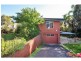 21 Poplar Street, Willetton WA 6155