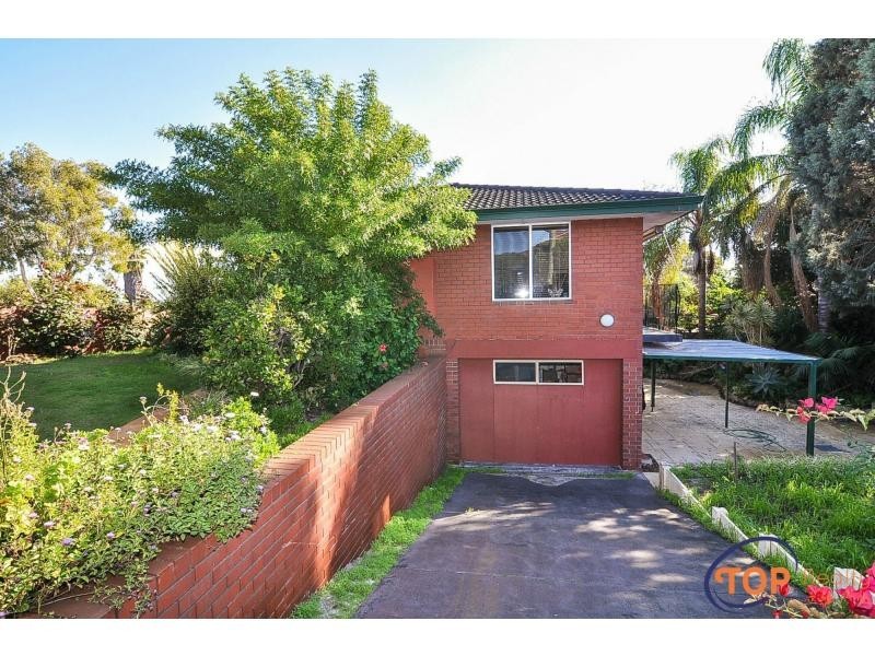 21 Poplar Street, Willetton WA 6155