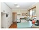 21 Poplar Street, Willetton WA 6155
