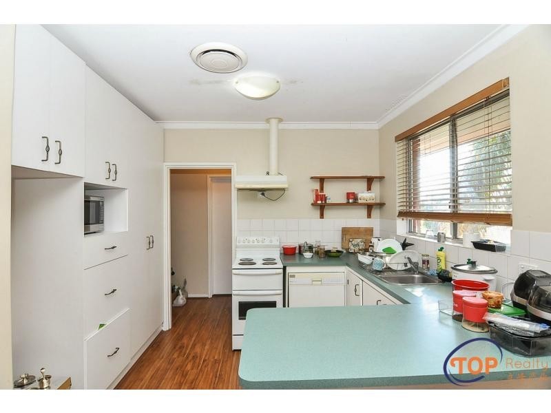 21 Poplar Street, Willetton WA 6155
