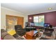 21 Poplar Street, Willetton WA 6155