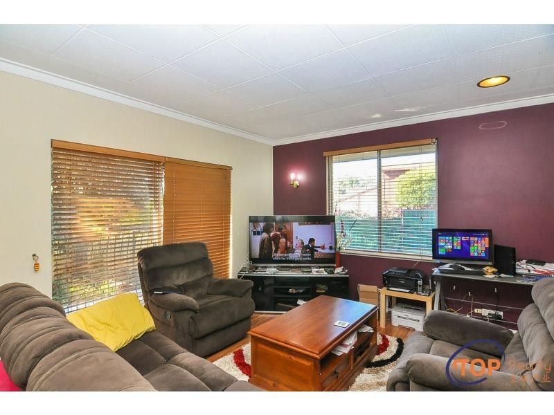 21 Poplar Street, Willetton WA 6155