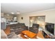 21 Poplar Street, Willetton WA 6155