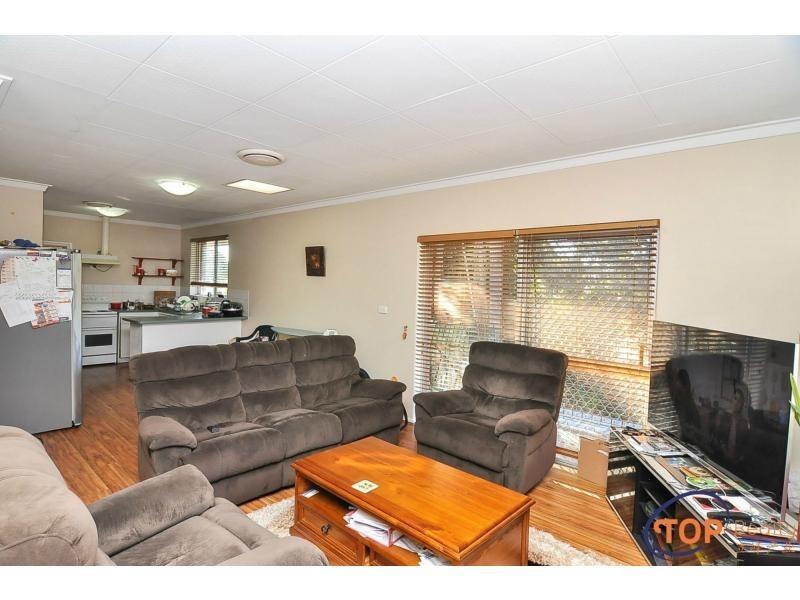 21 Poplar Street, Willetton WA 6155
