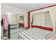 21 Poplar Street, Willetton WA 6155