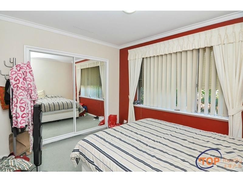 21 Poplar Street, Willetton WA 6155